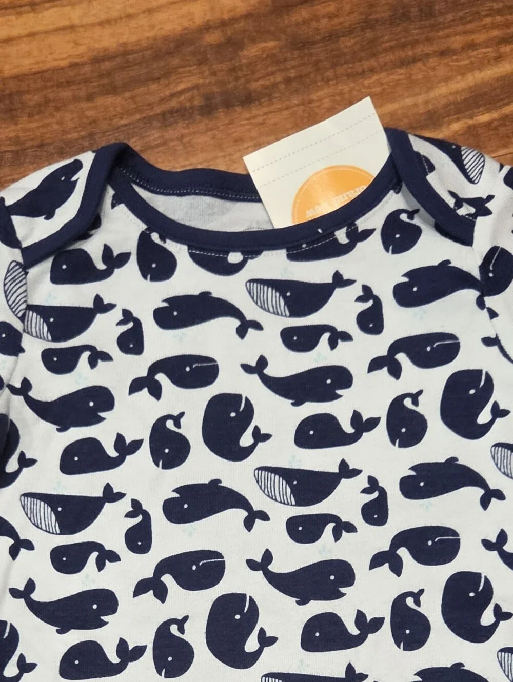 Gymboree nwt 12